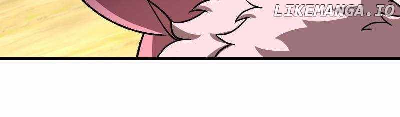I Am The Monster Overlord Chapter 92 20